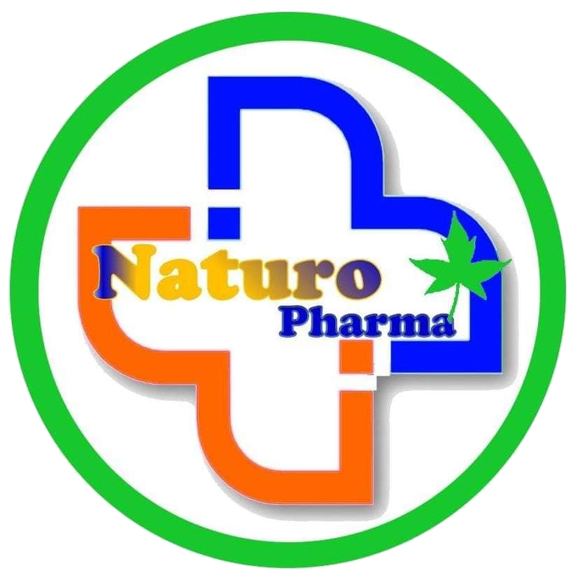 Naturopharma