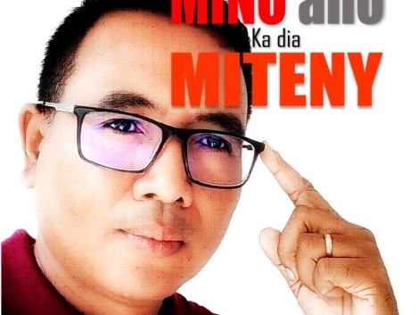 mkm