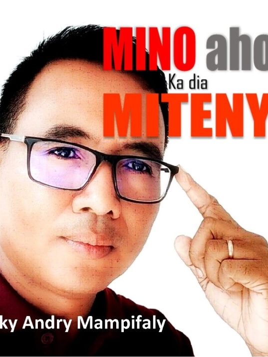 mkm