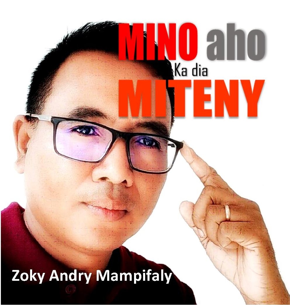 mkm