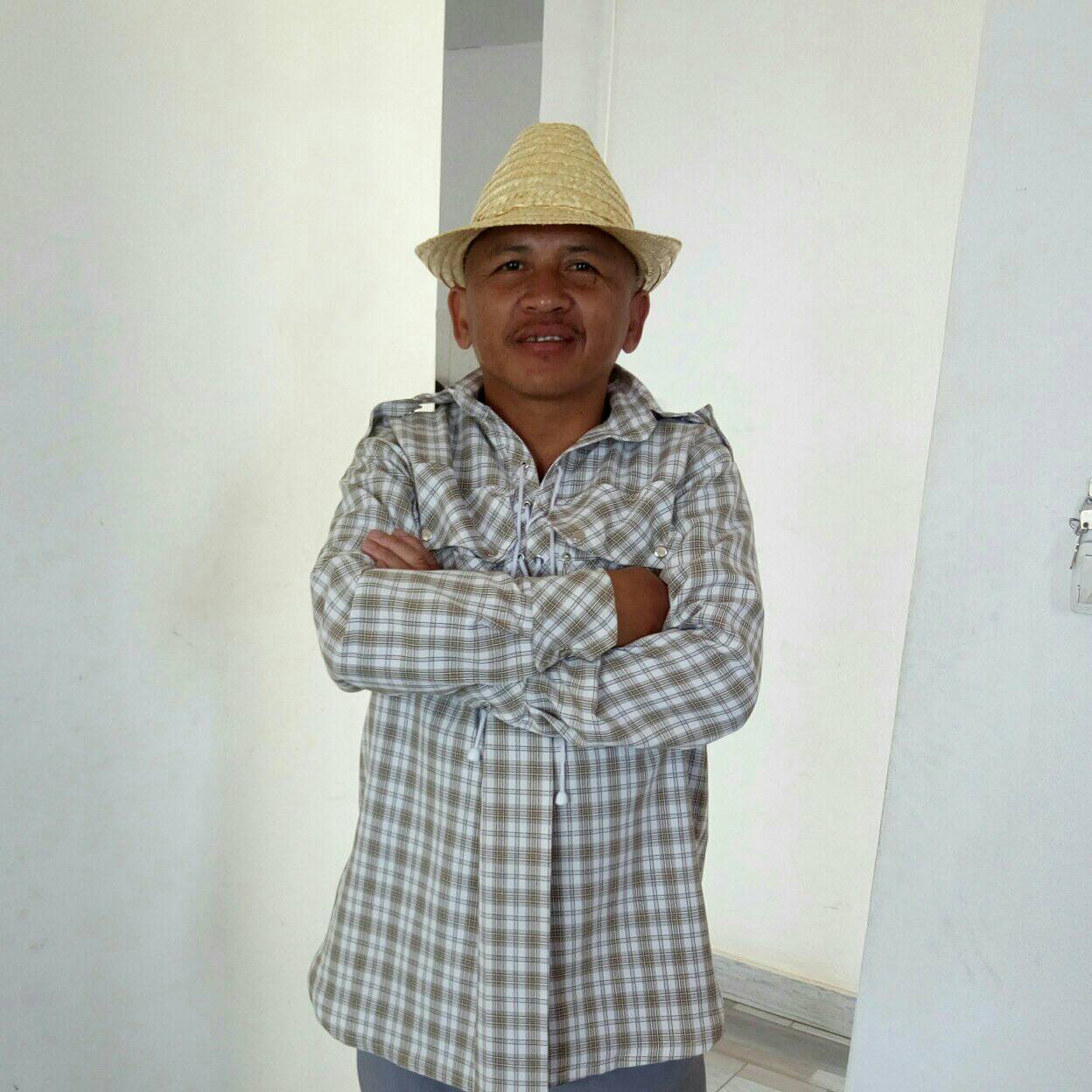 tiaray