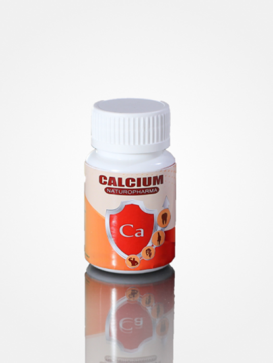 calcium